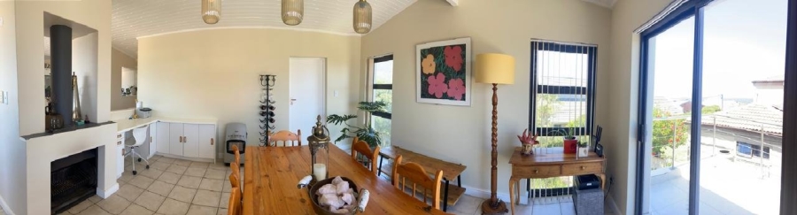 4 Bedroom Property for Sale in Vermont Western Cape
